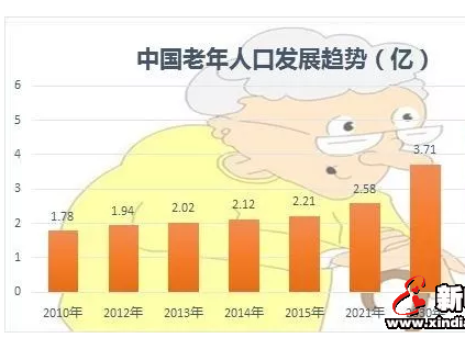 緊扣市場脈搏 康力電梯加速布局加裝電梯市場