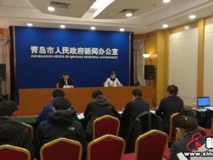 青島電梯2018年新規：推行公共場所的電梯投保電梯安全責任保險