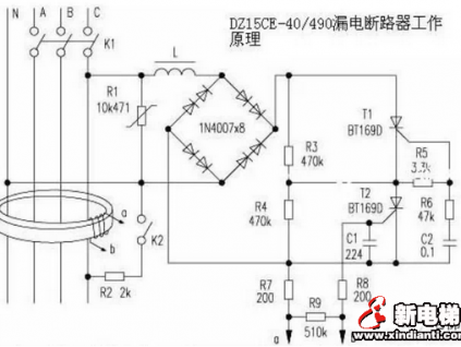 为什么电梯不接漏电保护开关?(内含给甲方的解释函范本）