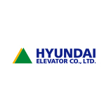 1-HYUNDAI ELEVATOR’S DOMESTIC BUSINESS STRONG IN 2020