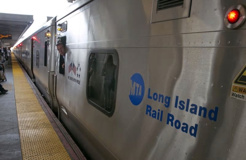 3-MTA SETTLES LIRR ELEVATOR LAWSUIT