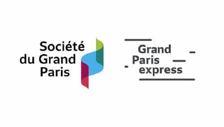 1-Schindler to provide vertical transportation for the Grand Paris Express